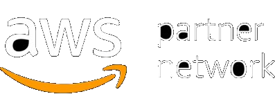 AWS Partner Network