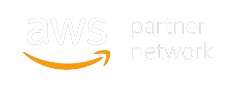 AWS Partner Network