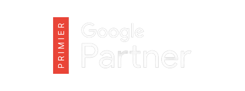 Google Partner