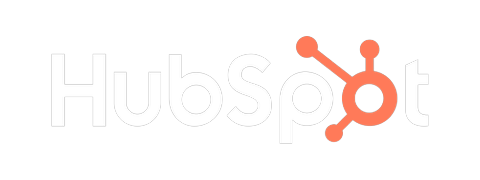 HubSpot
