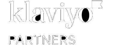 Klaviyo Partner