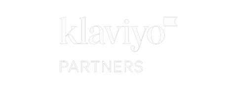 Klaviyo Partner