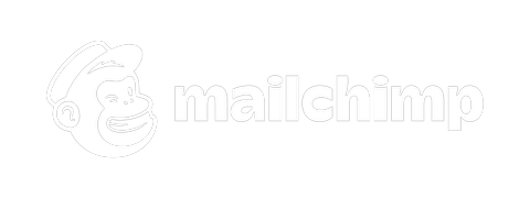 Mailchimp