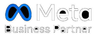 Meta Business Partner