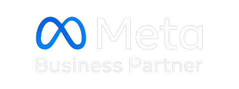 Meta Business Partner