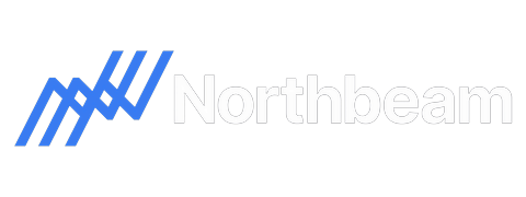 Northbeam