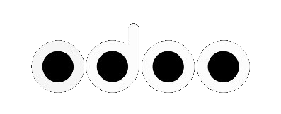Odoo