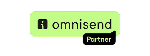 Omnisend Partner
