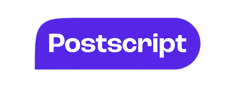 Postscript