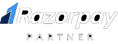 Razorpay Partner