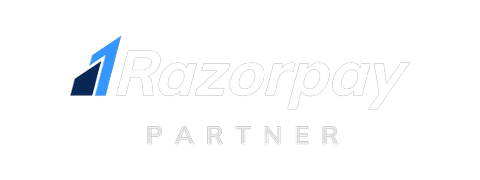 Razorpay Partner