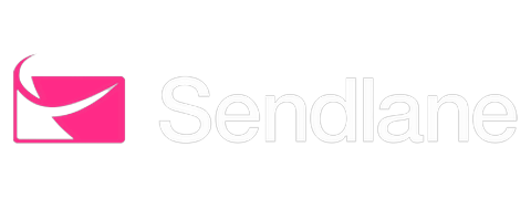 Sendlane