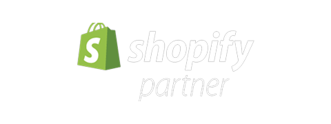 Shopify Partner