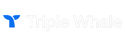 Triple Whale